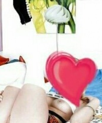 Сексуальная шатенка с упругой грудью и стройными ножками ждет своего героя! Я ласковая и страстная, готова исполнить твои желания! Только для тебя, дорогой! 9154, 27 лет